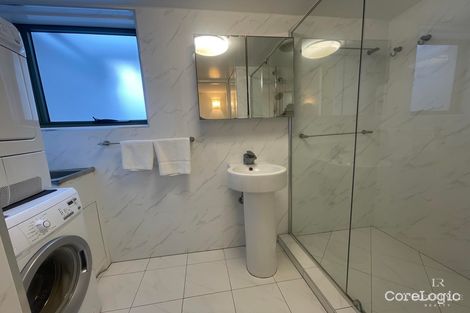 Property photo of 19/52-54 Alexandra Parade Maroochydore QLD 4558