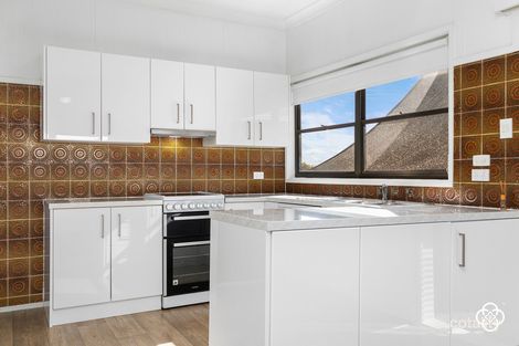 Property photo of 86 Myall Road Cardiff NSW 2285