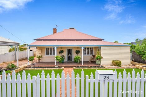 Property photo of 25 Hinemoa Street Piccadilly WA 6430