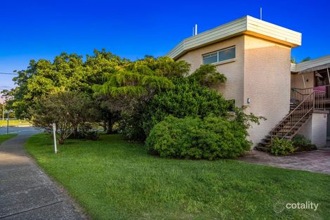 Property photo of 3/88 Sarawak Avenue Palm Beach QLD 4221
