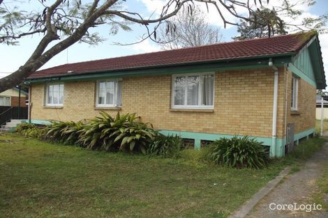 Property photo of 295 Watson Road Acacia Ridge QLD 4110