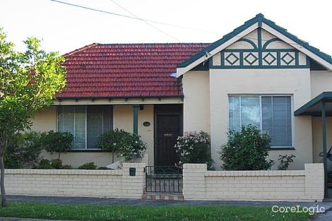 Property photo of 209 Sydenham Road Marrickville NSW 2204