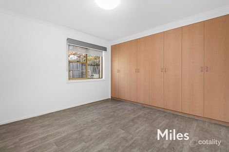 Property photo of 3/178 Cape Street Heidelberg VIC 3084