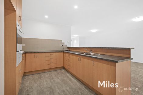 Property photo of 3/178 Cape Street Heidelberg VIC 3084