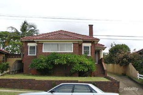 20 Wallace St, Eastwood, NSW 2122
