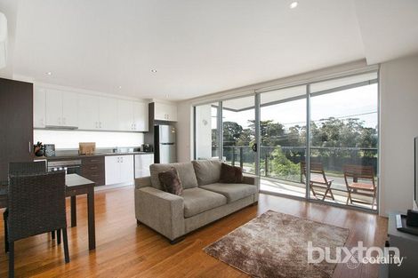 Property photo of 101/90 White Street Mordialloc VIC 3195