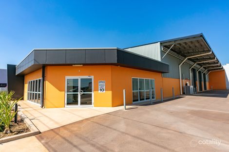 2/15 Miles Rd, Berrimah, NT 0828