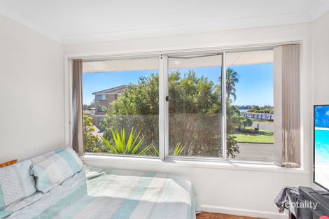 Property photo of 37 Point Road Tuncurry NSW 2428