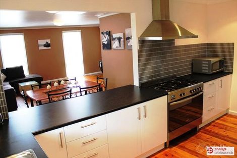 Property photo of 11 Conjola Place Hammondville NSW 2170