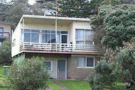 Property photo of 121 Del Rio Drive Copacabana NSW 2251