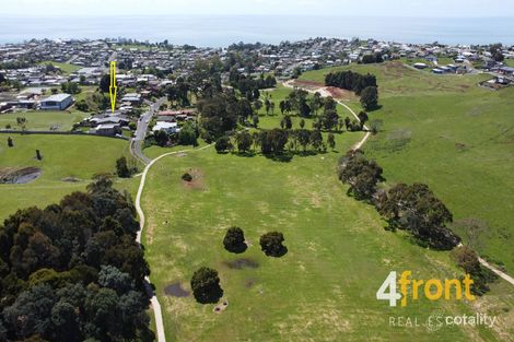 Property photo of 60 Curraghmore Avenue Park Grove TAS 7320