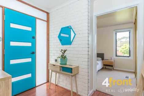 Property photo of 60 Curraghmore Avenue Park Grove TAS 7320