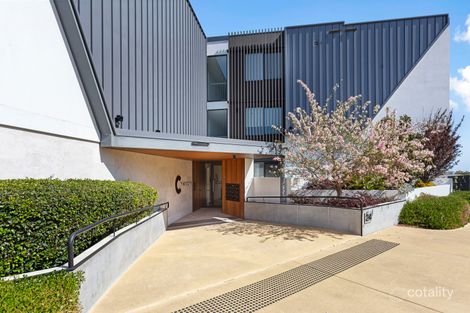 202/24 Mccabe St, North Fremantle, WA 6159