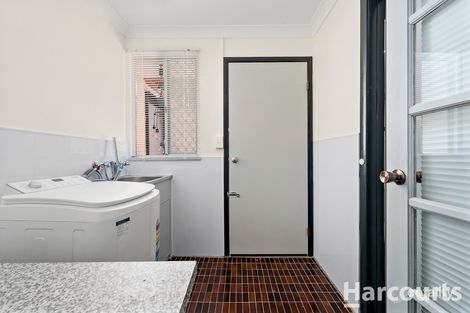 Property photo of 12 Cavender Street Singleton WA 6175