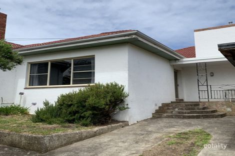 5 Hotham St, Warrnambool, VIC 3280