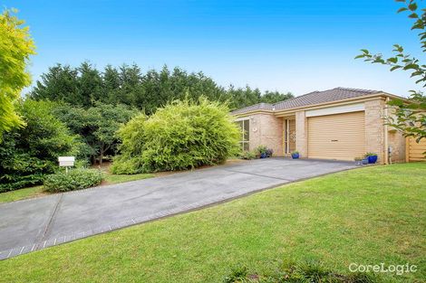 Property photo of 13 Roycroft Street Bowral NSW 2576