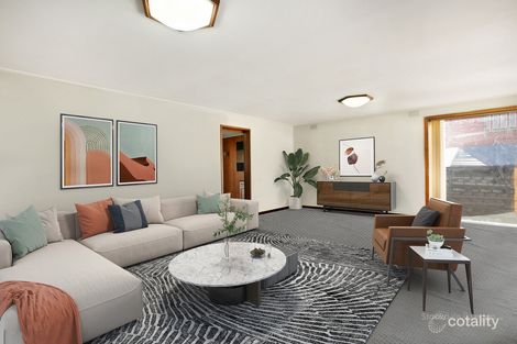 Property photo of 3 Glennden Court Bundoora VIC 3083