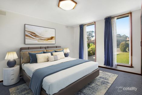 Property photo of 3 Glennden Court Bundoora VIC 3083