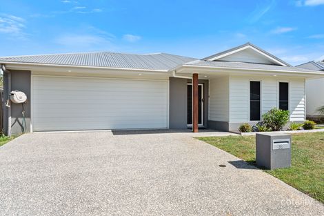 38 Cressbrook Cct, Deebing Heights, QLD 4306