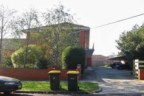 11/27 Seymour Rd, Elsternwick, VIC 3185