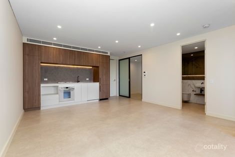 204/32 Jarrett St, Leichhardt, NSW 2040