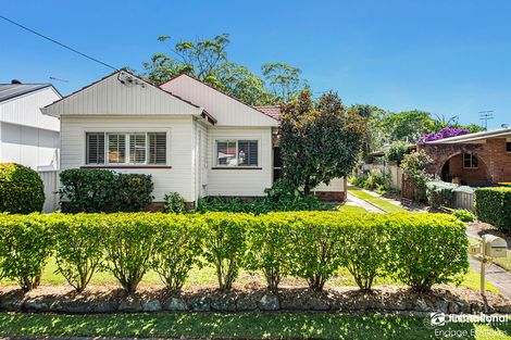 13 Lentara Rd, Belmont North, NSW 2280