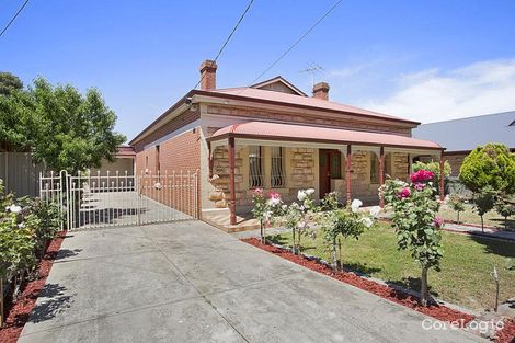 Property photo of 4 Harcourt Road Payneham SA 5070