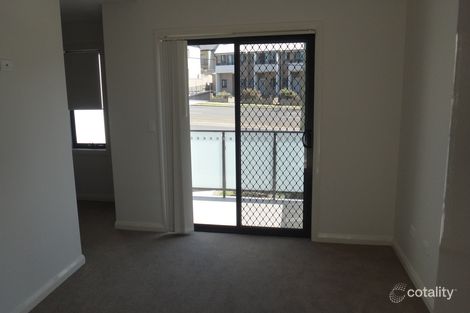 Property photo of 5/175 Kissing Point Road Dundas NSW 2117