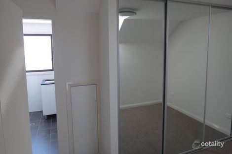 Property photo of 5/175 Kissing Point Road Dundas NSW 2117