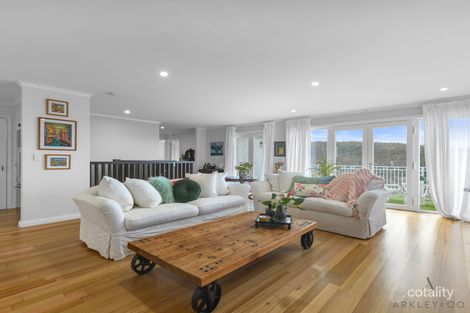 Property photo of 14 McClements Street Howrah TAS 7018
