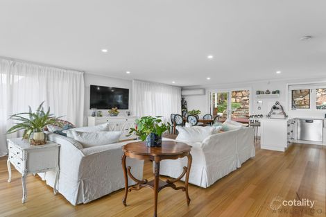 Property photo of 14 McClements Street Howrah TAS 7018