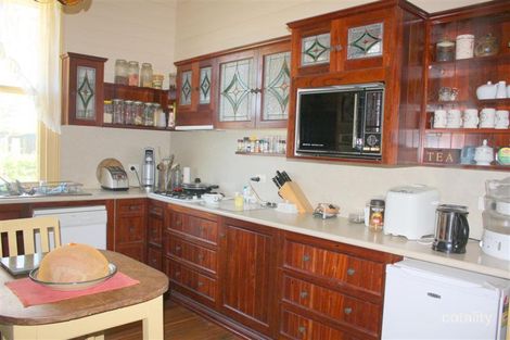 Property photo of 797 Yamba Road Palmers Island NSW 2463
