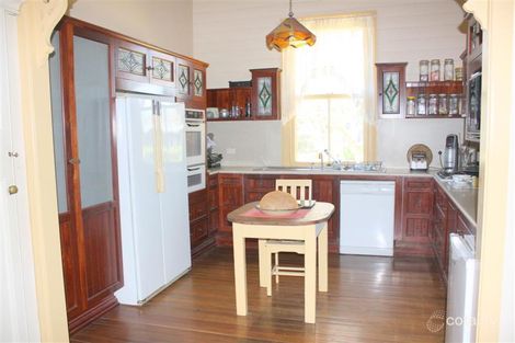 Property photo of 797 Yamba Road Palmers Island NSW 2463