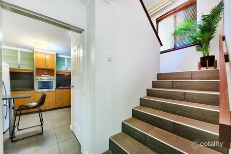 Property photo of 3/4 Hepworth Way Noranda WA 6062