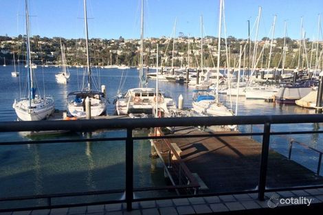 13/235 Spit Rd, Mosman, NSW 2088