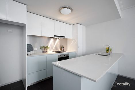 Property photo of B205/9 Hunter Street Waterloo NSW 2017