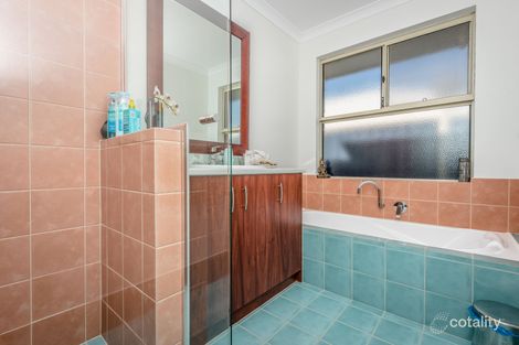 Property photo of 10 Pebble View Sunset Beach WA 6530