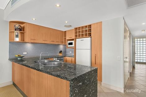 Property photo of 206/13 Nicklin Way Minyama QLD 4575