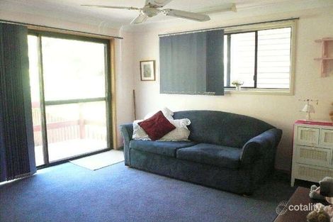Property photo of 3 Tivoli Esplanade Como NSW 2226