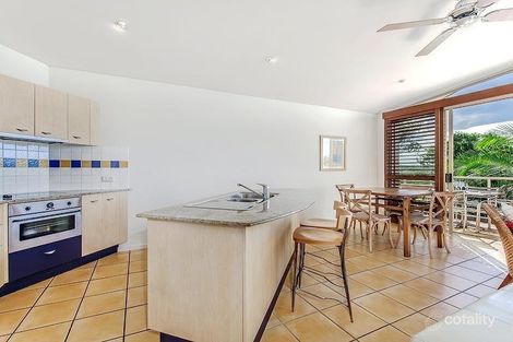 Property photo of 7/213 Gympie Terrace Noosaville QLD 4566