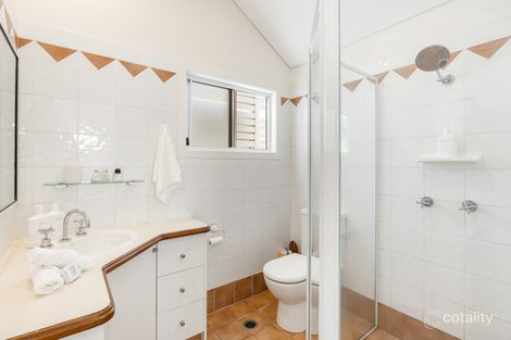 Property photo of 38 Nagel Avenue Miami QLD 4220