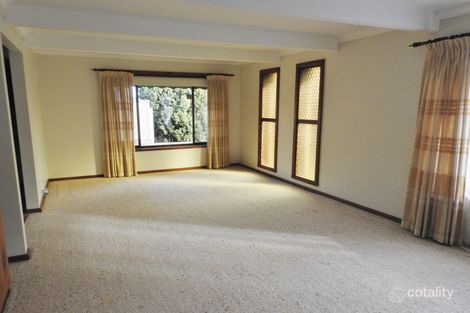 Property photo of 23 Watson Street Young NSW 2594