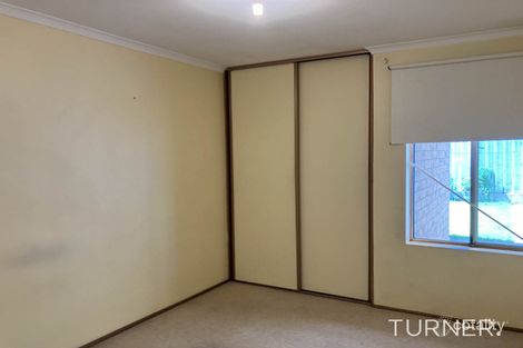 Property photo of 2 Santana Court Aberfoyle Park SA 5159