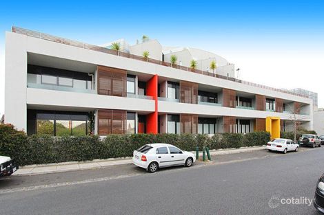 13/2 Gordon St, Elsternwick, VIC 3185