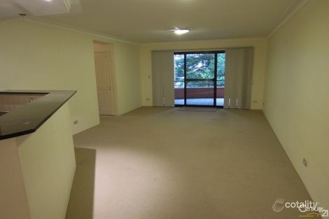 Property photo of 23/1-7 Allison Road Cronulla NSW 2230