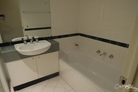 Property photo of 23/1-7 Allison Road Cronulla NSW 2230