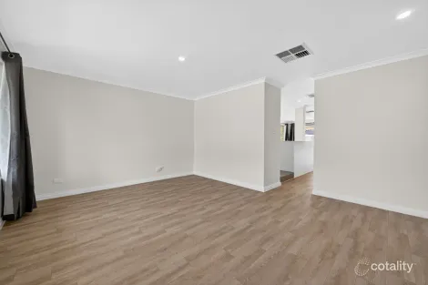 Property photo of 114 Coronata Drive Warnbro WA 6169
