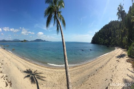 34 Koda St, Wongaling Beach, QLD 4852