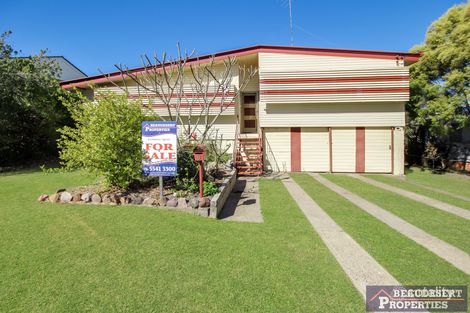 Property photo of 9 Boundary Street Beaudesert QLD 4285