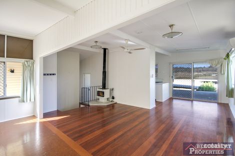 Property photo of 9 Boundary Street Beaudesert QLD 4285